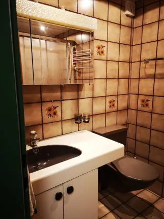 Appartement à vendre à Beatenberg (13)