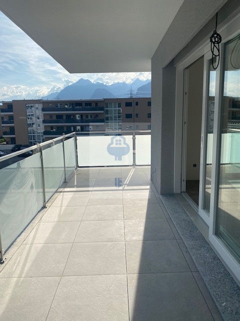 In vendita   Svizzera - 
cChic-immoHub Il vostro portale immobiliare