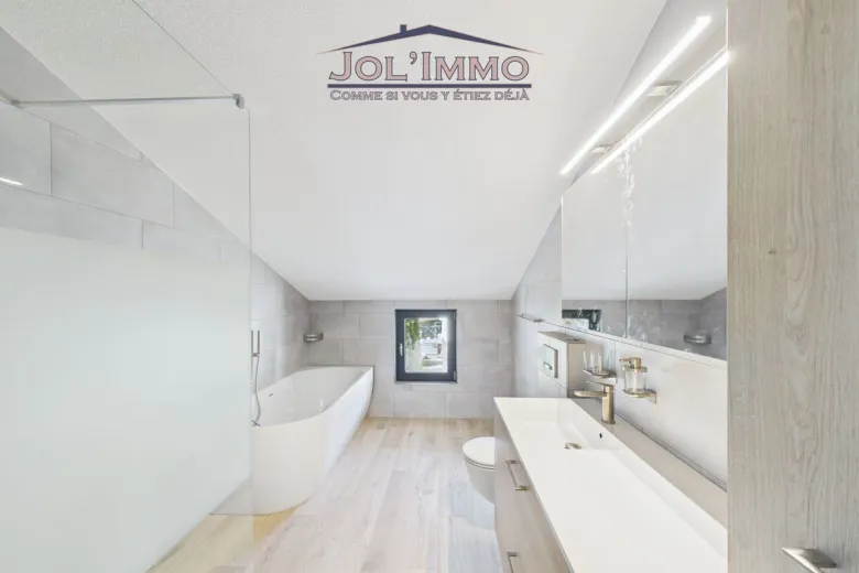 Maison à vendre à Court - Smart Propylaia (7)