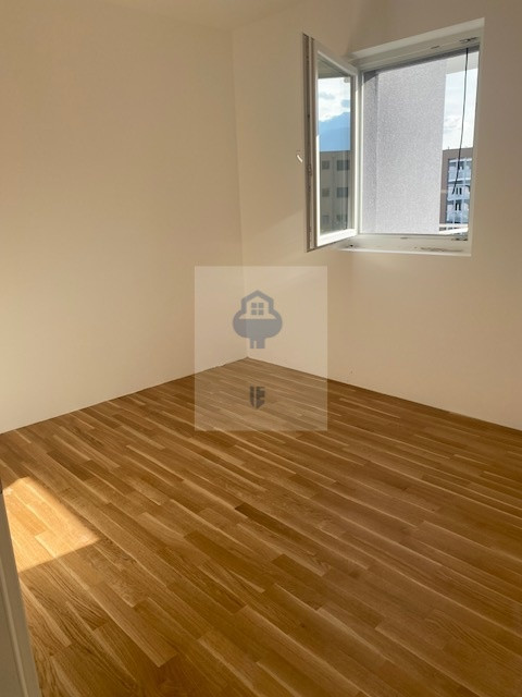 In vendita   Svizzera - 
cChic-immoHub Il vostro portale immobiliare