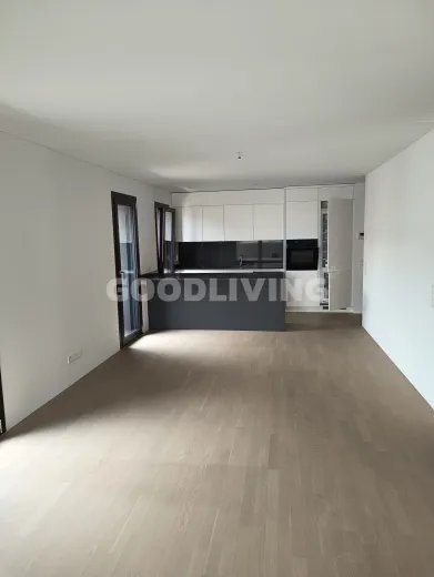 A louer Appartement Locarno Suisse - cChic-immoHub votre portail immobilier