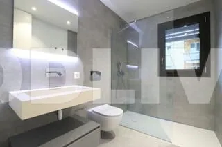 A louer   Suisse - cChic-immoHub votre portail immobilier