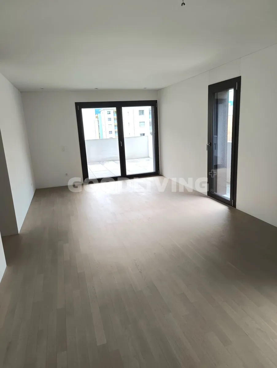 A louer   Suisse - cChic-immoHub votre portail immobilier