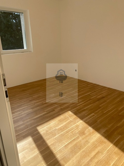 In vendita   Svizzera - 
cChic-immoHub Il vostro portale immobiliare