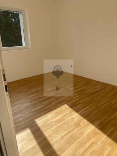 Wohnung zu verkaufen in Aproz - Wohnung zu verkaufen in Aproz, 3.5 Zimmer, 90 m2 - Smart Propylaia (6)