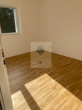 Wohnung zu verkaufen in Aproz (6)