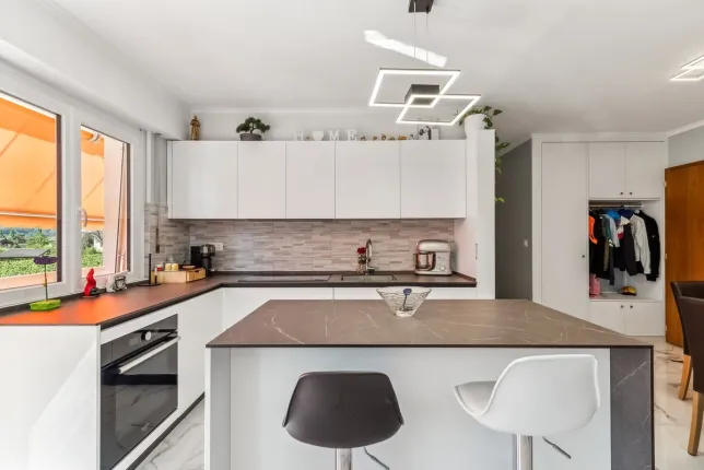 Appartement à vendre à Sierre (4)