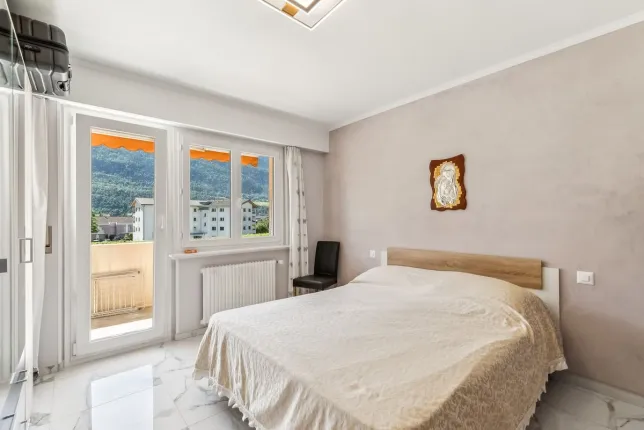 Appartement à vendre à Sierre (6)