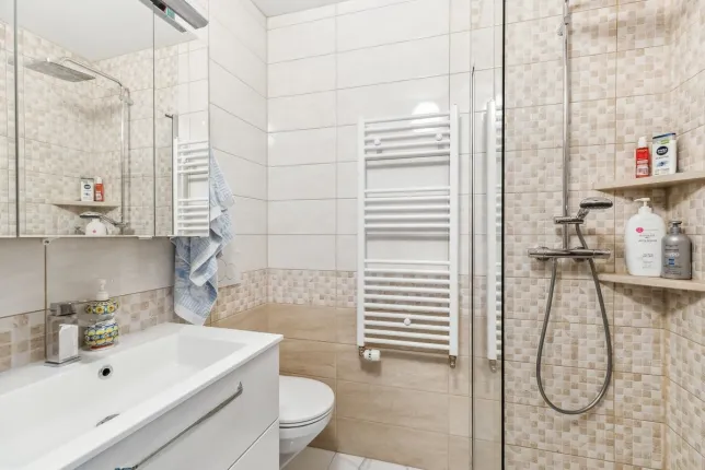 Appartement à vendre à Sierre (7)