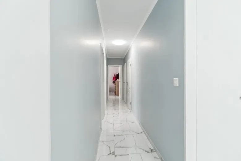 Appartement à vendre à Sierre - Smart Propylaia (8)