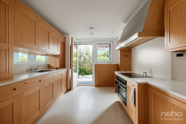 Maison à vendre à Genolier (8)