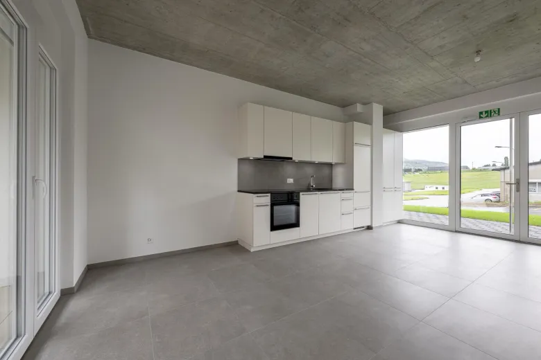 Appartement à louer à Vallorbe - Smart Propylaia (2)