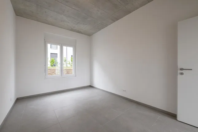 Appartement à louer à Vallorbe (3)