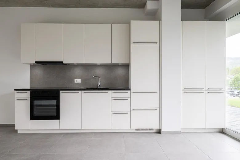 Appartement à louer à Vallorbe - Smart Propylaia (4)