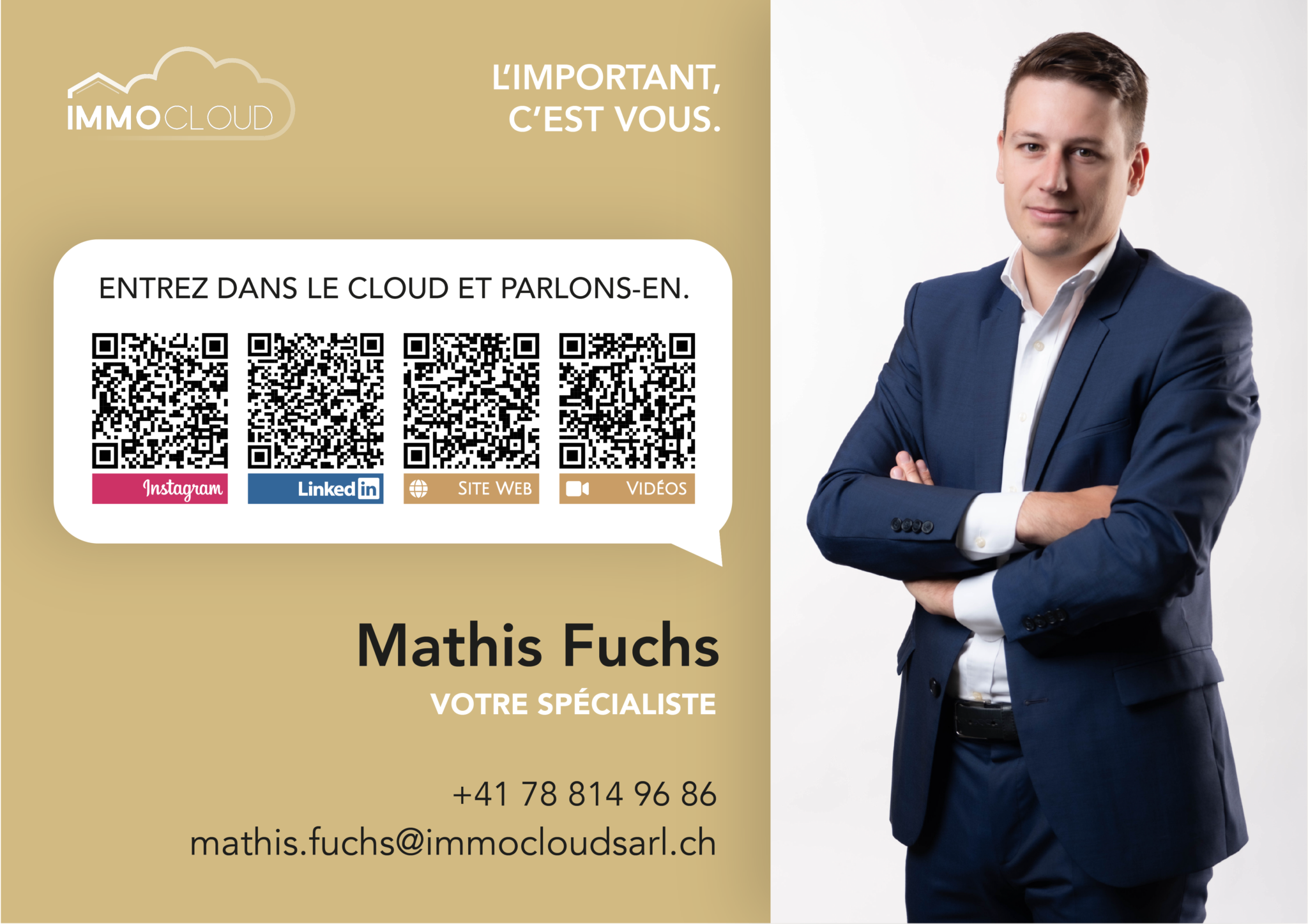 Vallorbe in affito Appartamento Svizzera - 
cChic-immoHub Il vostro portale immobiliare
