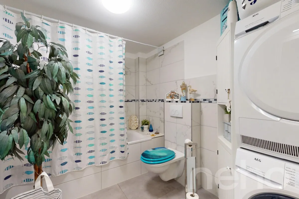 Obermumpf à vendre Maison plurifamiliale Suisse - cChic-immoHub votre portail immobilier