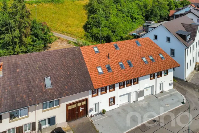 House for sale in Obermumpf (12)