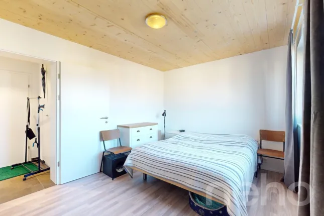 Wohnung zu verkaufen in Monthey (7)