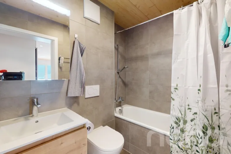 Wohnung zu verkaufen in Monthey - Smart Propylaia (10)