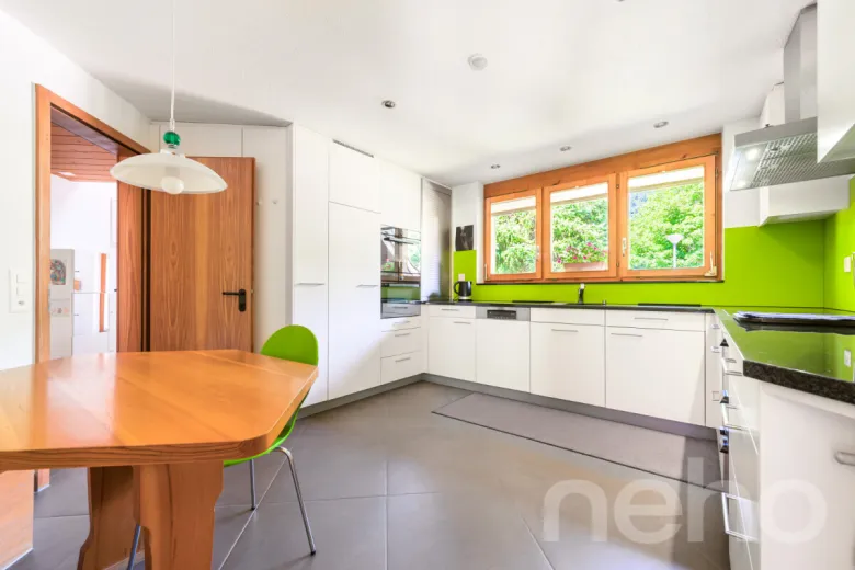Maison à vendre à Unterbach BE - Smart Propylaia (8)