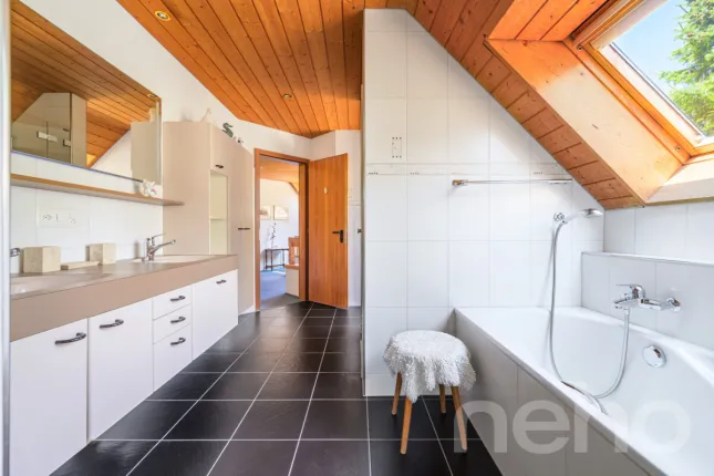 Maison à vendre à Unterbach BE (9)