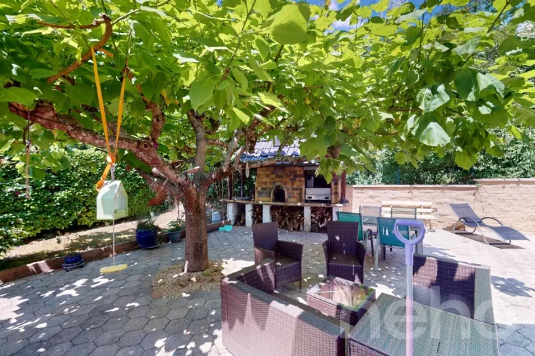 Maison à vendre à Givrins - Smart Propylaia (5)
