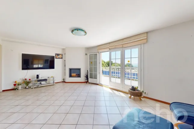 Maison à vendre à Givrins (9)