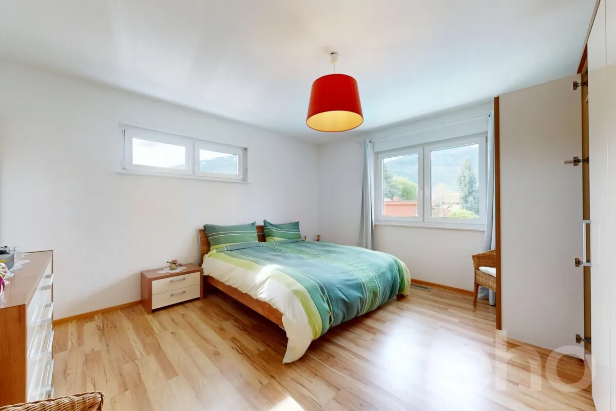 A vendre   Suisse - cChic-immoHub votre portail immobilier