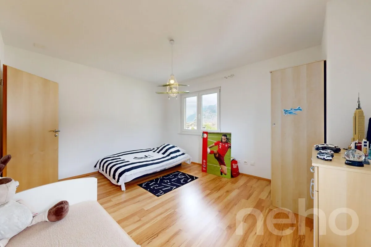 A vendre   Suisse - cChic-immoHub votre portail immobilier