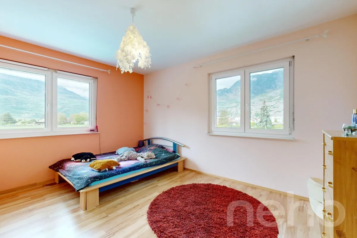 A vendre   Suisse - cChic-immoHub votre portail immobilier