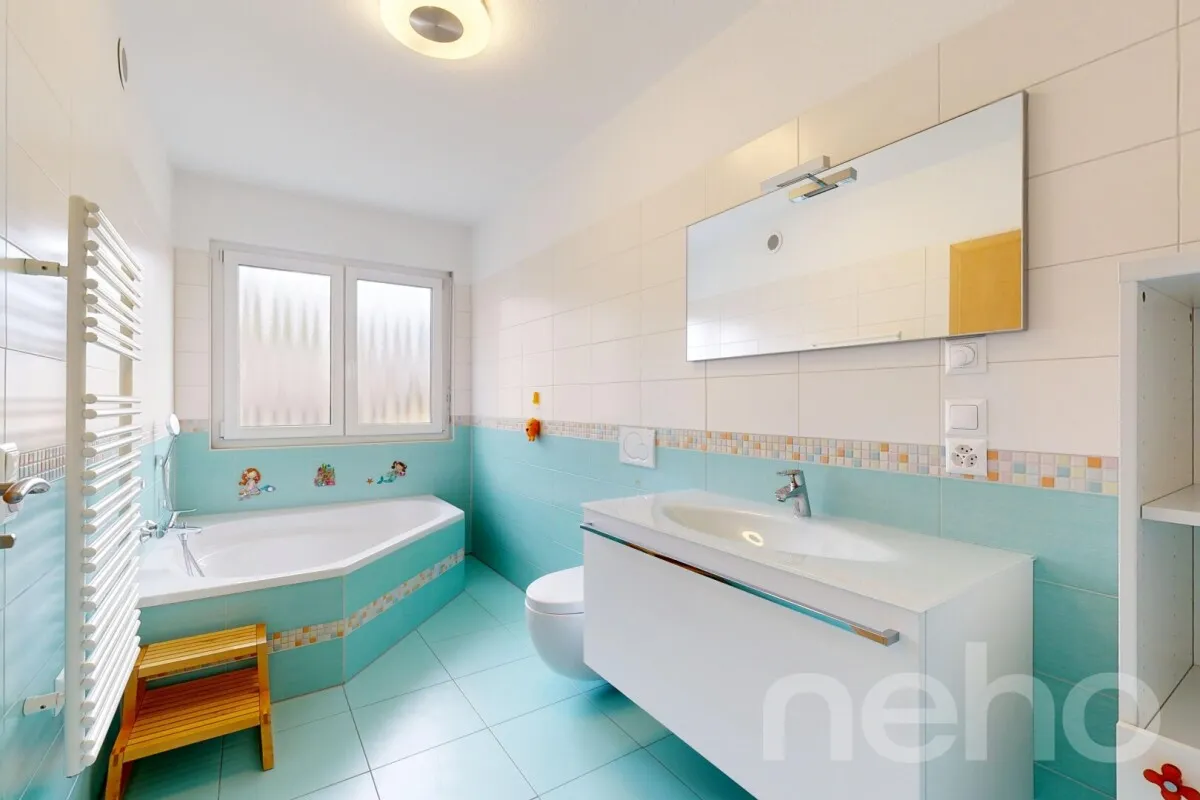 A vendre   Suisse - cChic-immoHub votre portail immobilier