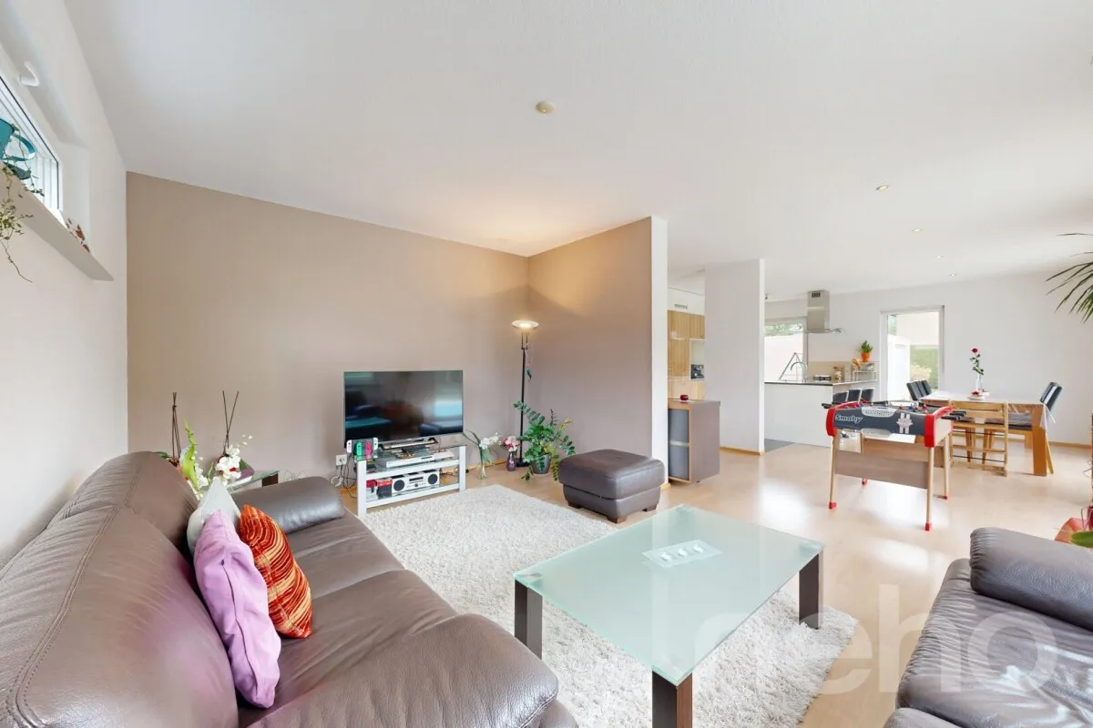A vendre   Suisse - cChic-immoHub votre portail immobilier