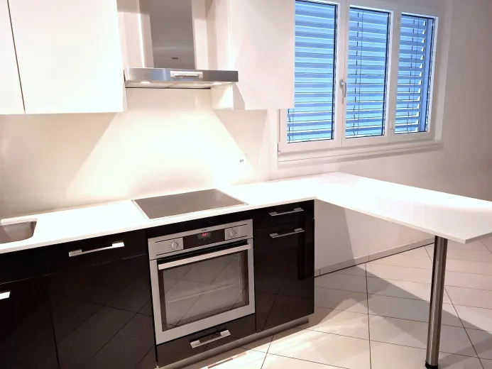 A vendre Appartement Bellinzona Suisse - cChic-immoHub votre portail immobilier
