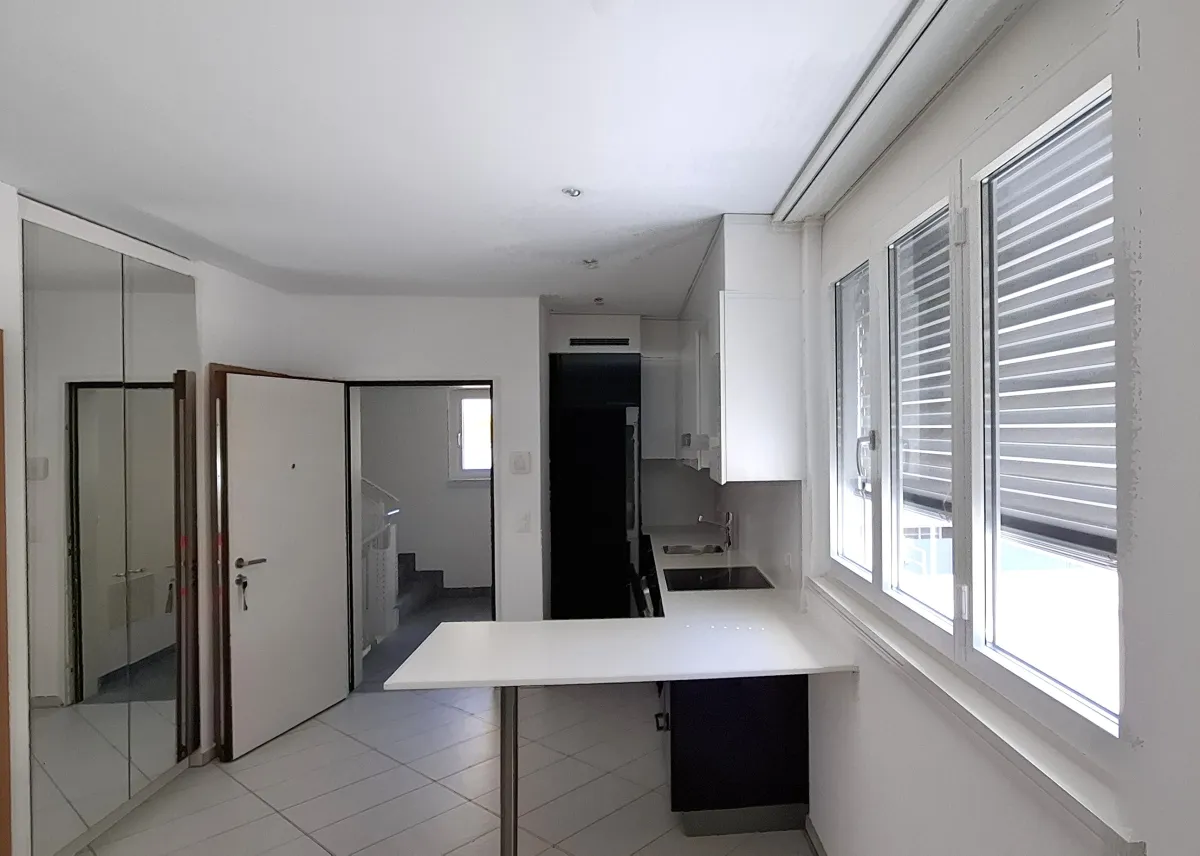 A vendre   Suisse - cChic-immoHub votre portail immobilier