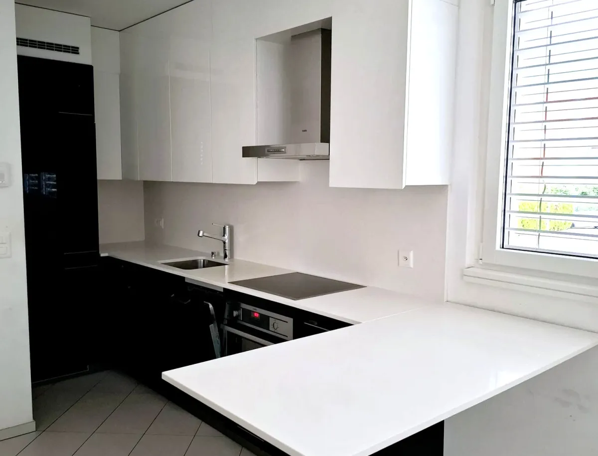 A vendre   Suisse - cChic-immoHub votre portail immobilier