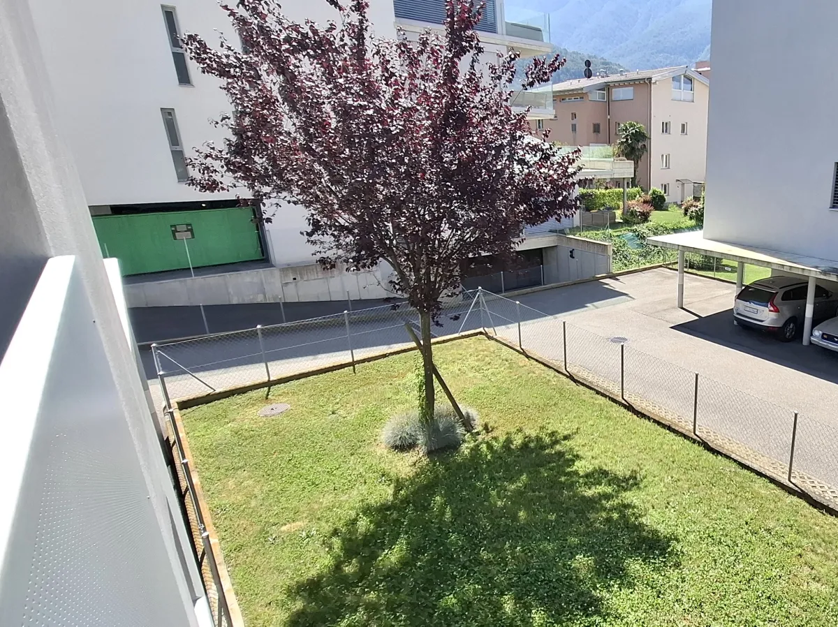 A vendre   Suisse - cChic-immoHub votre portail immobilier