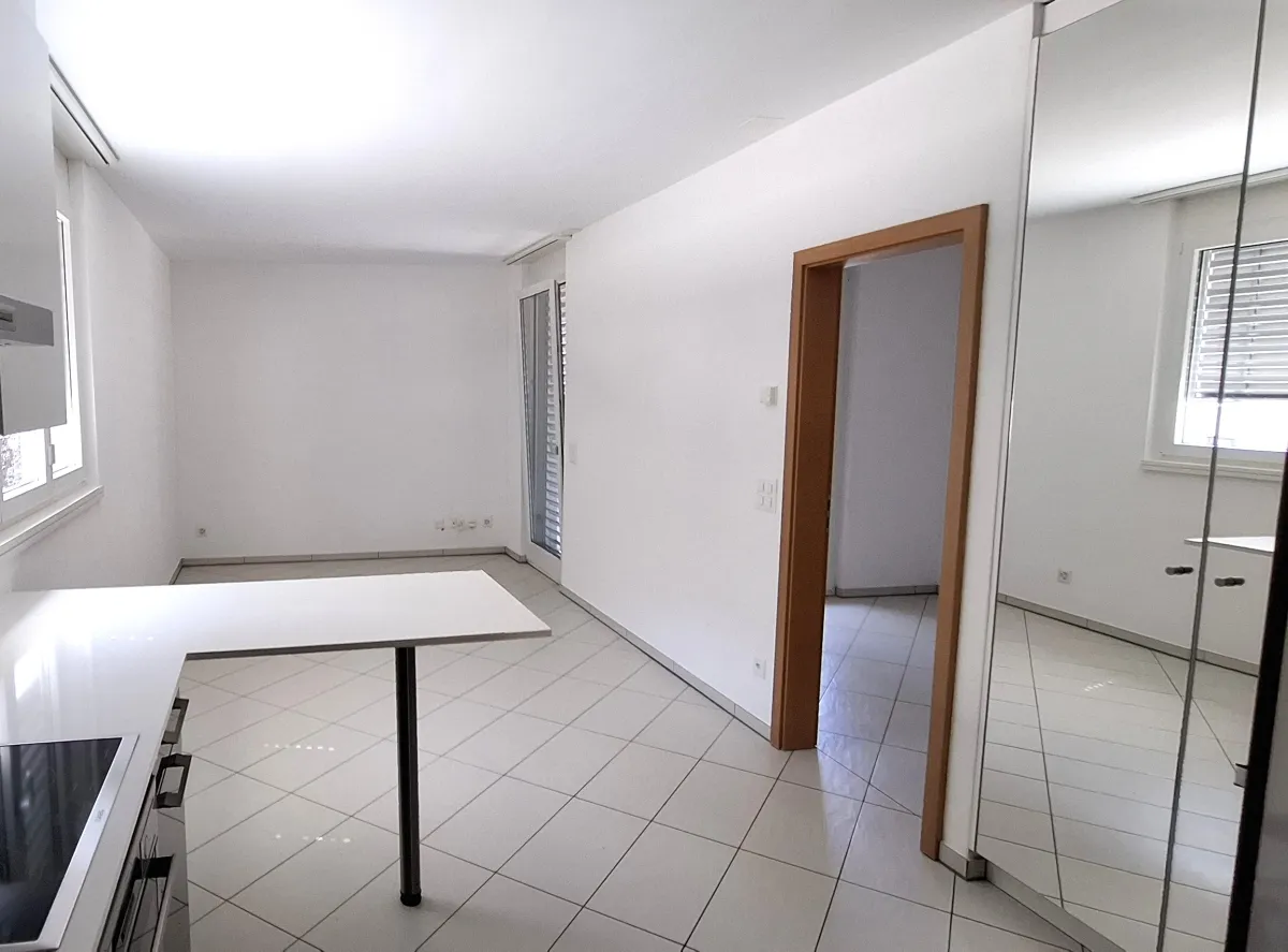 A vendre   Suisse - cChic-immoHub votre portail immobilier