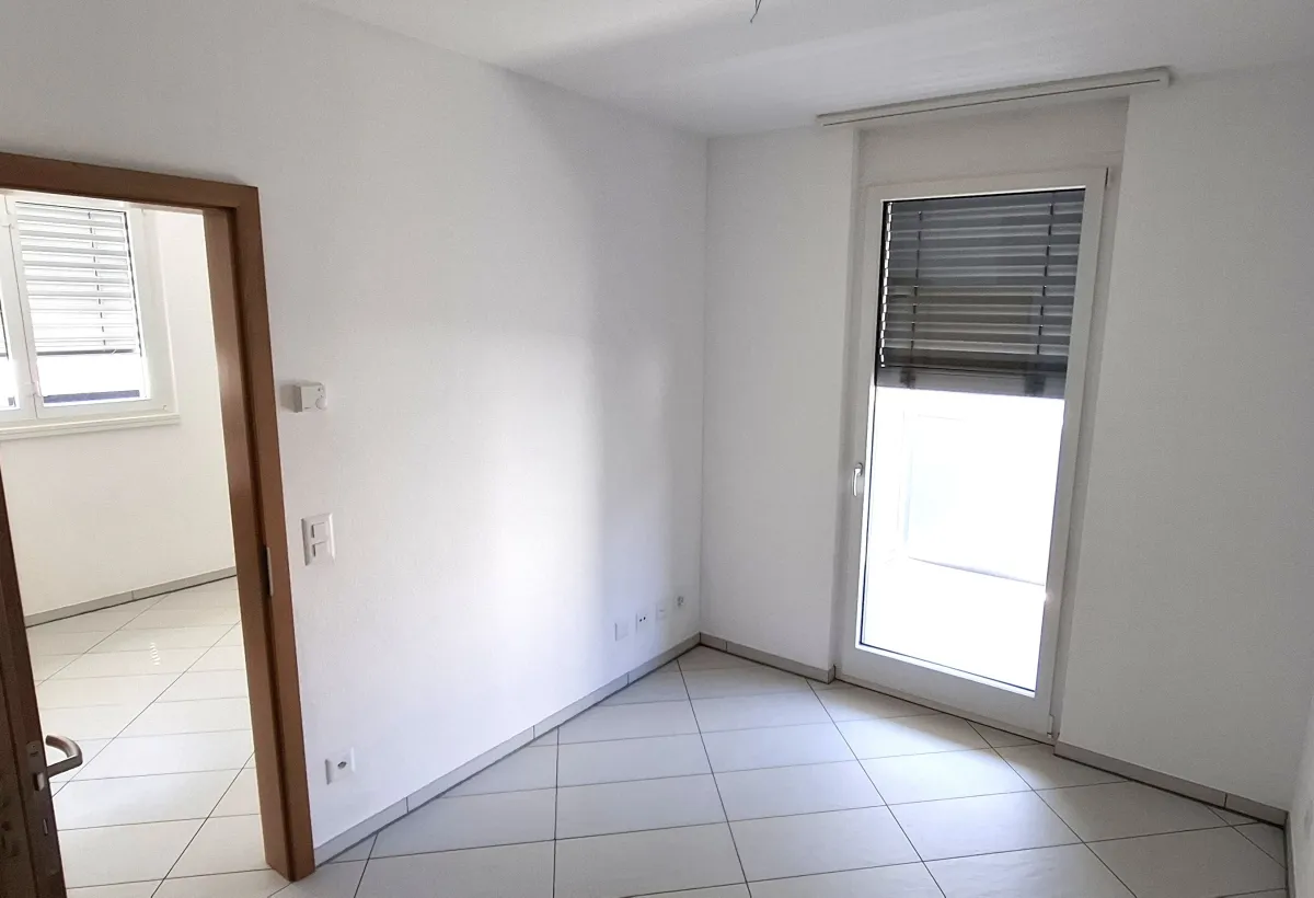 A vendre   Suisse - cChic-immoHub votre portail immobilier