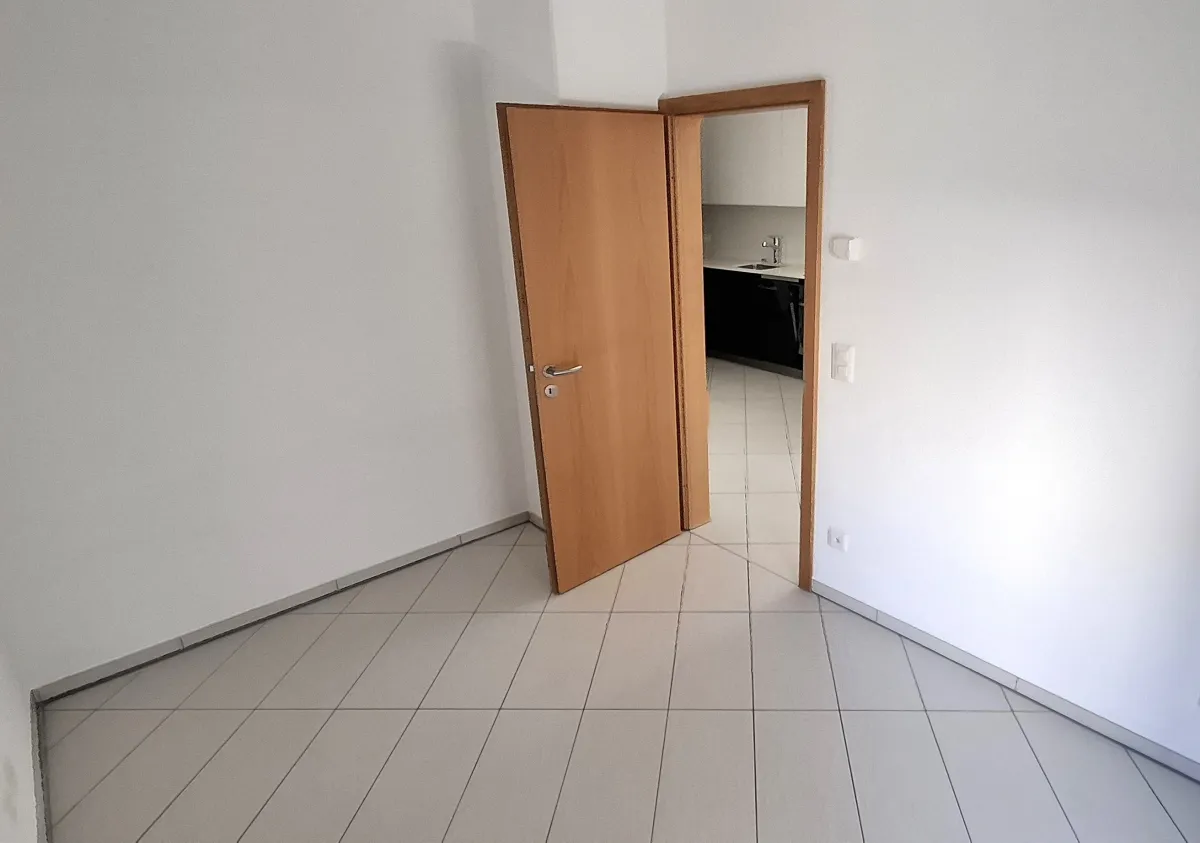 A vendre   Suisse - cChic-immoHub votre portail immobilier