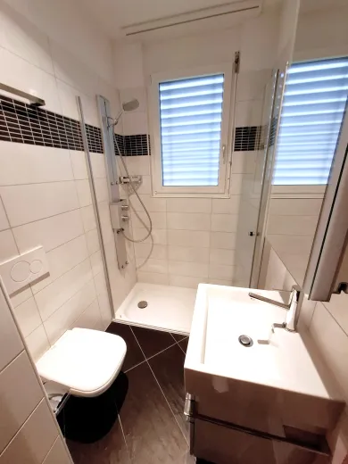 Appartement à vendre à Bellinzona - Smart Propylaia (8)