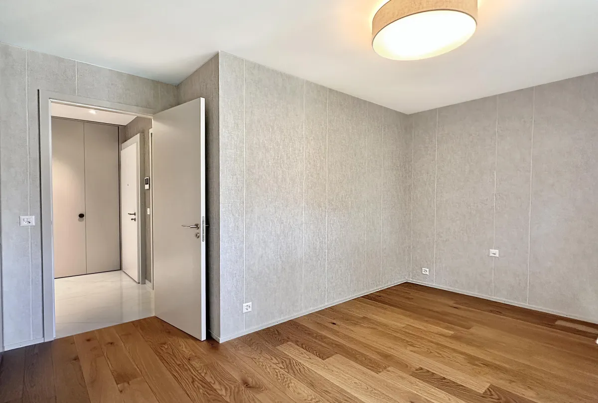 Chêne-Bougeries in affito Appartamento Svizzera - 
cChic-immoHub Il vostro portale immobiliare