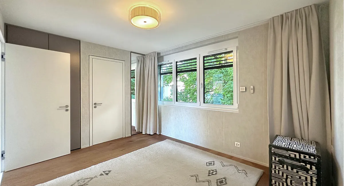 Chêne-Bougeries in affito Appartamento Svizzera - 
cChic-immoHub Il vostro portale immobiliare
