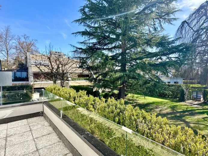 Maison à vendre à Conches - Smart Propylaia