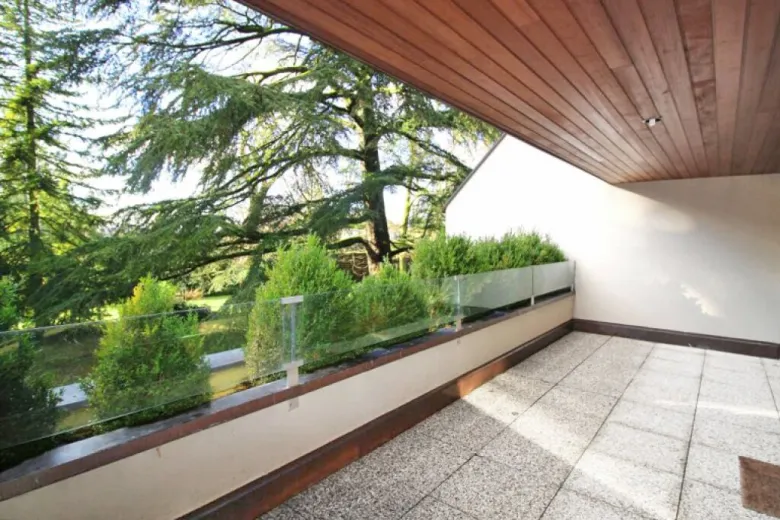 Maison à vendre à Conches - Smart Propylaia (2)