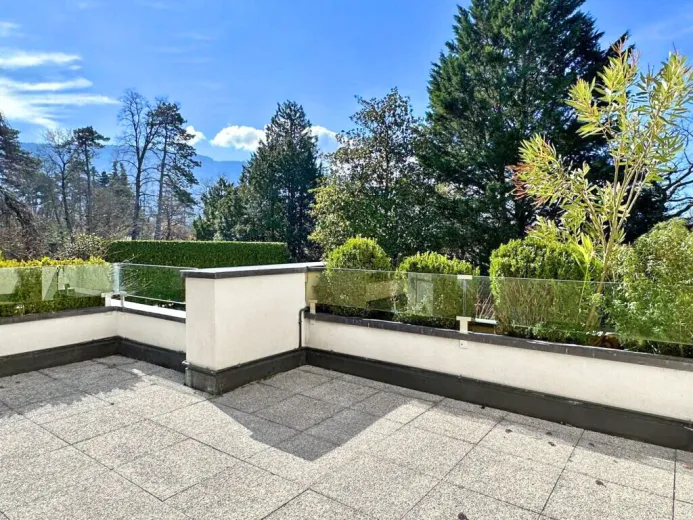 Maison à vendre à Conches - Maison contigüe à vendre à Conches, 6 pièces - Smart Propylaia (3)