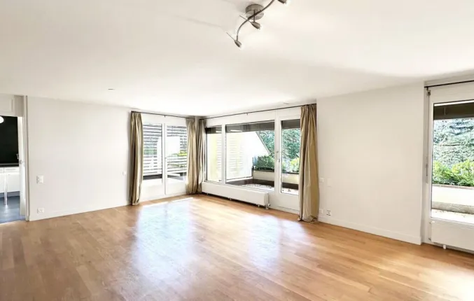 Maison à vendre à Conches (4)