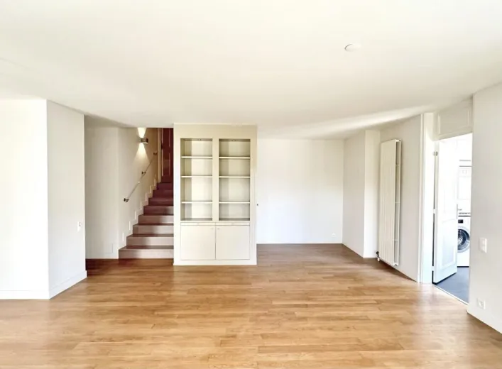 Maison à vendre à Conches - Smart Propylaia (5)
