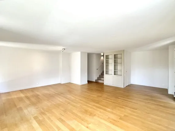 Maison à vendre à Conches (7)