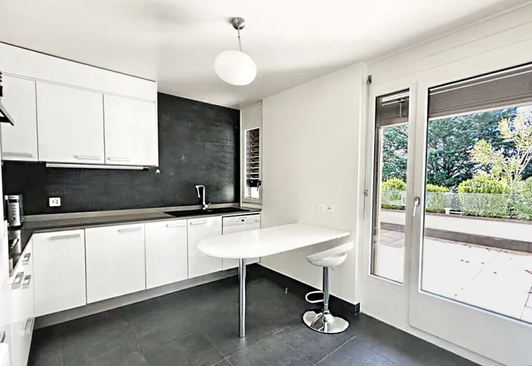 Maison à vendre à Conches - Smart Propylaia (8)