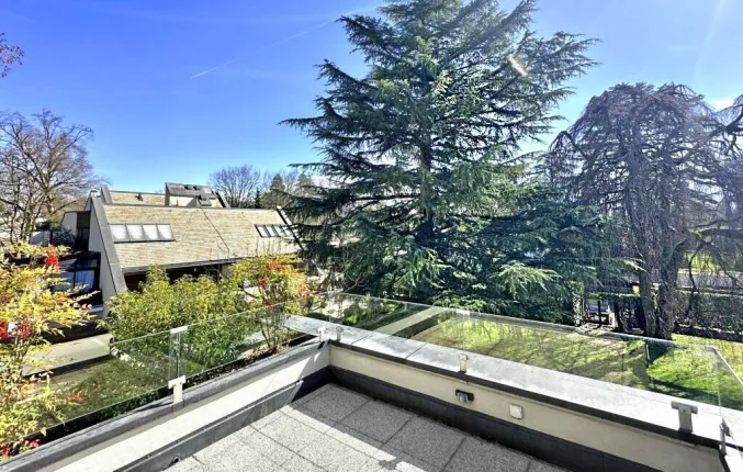 Maison à vendre à Conches (9)